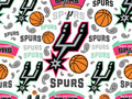 The SDW Earrings GSG Collection
